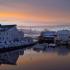 Henningsvær Bryggehotel