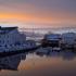 Henningsvær Bryggehotel