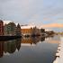 Trondheim